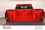 New 2026 GMC Sierra 1500 Elevation Standard Crew Cab 4x4 Pickup for sale #G53647 - photo 6