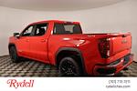 New 2026 GMC Sierra 1500 Elevation Standard Crew Cab 4x4 Pickup for sale #G53647 - photo 7