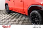 New 2026 GMC Sierra 1500 Elevation Standard Crew Cab 4x4 Pickup for sale #G53647 - photo 8