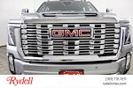 New 2026 GMC Sierra 3500 Denali Crew Cab 4x4 Pickup for sale #G53654 - photo 12