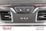 New 2026 GMC Sierra 3500 Denali Crew Cab 4x4 Pickup for sale #G53654 - photo 16
