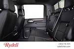 New 2026 GMC Sierra 3500 Denali Crew Cab 4x4 Pickup for sale #G53654 - photo 17