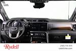 New 2026 GMC Sierra 3500 Denali Crew Cab 4x4 Pickup for sale #G53654 - photo 18