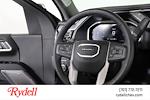 New 2026 GMC Sierra 3500 Denali Crew Cab 4x4 Pickup for sale #G53654 - photo 19