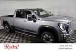 New 2026 GMC Sierra 3500 Denali Crew Cab 4x4 Pickup for sale #G53654 - photo 3