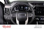 New 2026 GMC Sierra 3500 Denali Crew Cab 4x4 Pickup for sale #G53654 - photo 21