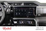 New 2026 GMC Sierra 3500 Denali Crew Cab 4x4 Pickup for sale #G53654 - photo 24