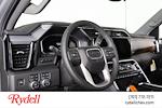 New 2026 GMC Sierra 3500 Denali Crew Cab 4x4 Pickup for sale #G53654 - photo 28