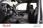 New 2026 GMC Sierra 3500 Denali Crew Cab 4x4 Pickup for sale #G53654 - photo 29