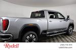 New 2026 GMC Sierra 3500 Denali Crew Cab 4x4 Pickup for sale #G53654 - photo 2
