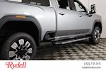 New 2026 GMC Sierra 3500 Denali Crew Cab 4x4 Pickup for sale #G53654 - photo 5