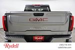 New 2026 GMC Sierra 3500 Denali Crew Cab 4x4 Pickup for sale #G53654 - photo 6