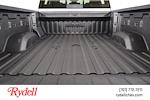 New 2026 GMC Sierra 3500 Denali Crew Cab 4x4 Pickup for sale #G53654 - photo 7