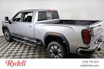 New 2026 GMC Sierra 3500 Denali Crew Cab 4x4 Pickup for sale #G53654 - photo 8