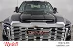 New 2026 GMC Sierra 3500 Denali Crew Cab 4x4 Pickup for sale #G53678 - photo 10
