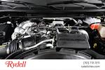 New 2026 GMC Sierra 3500 Denali Crew Cab 4x4 Pickup for sale #G53678 - photo 11