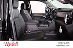 New 2026 GMC Sierra 3500 Denali Crew Cab 4x4 Pickup for sale #G53678 - photo 12