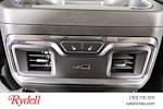 New 2026 GMC Sierra 3500 Denali Crew Cab 4x4 Pickup for sale #G53678 - photo 13