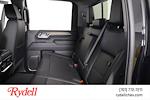 New 2026 GMC Sierra 3500 Denali Crew Cab 4x4 Pickup for sale #G53678 - photo 14