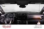 New 2026 GMC Sierra 3500 Denali Crew Cab 4x4 Pickup for sale #G53678 - photo 15