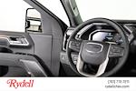 New 2026 GMC Sierra 3500 Denali Crew Cab 4x4 Pickup for sale #G53678 - photo 16