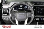 New 2026 GMC Sierra 3500 Denali Crew Cab 4x4 Pickup for sale #G53678 - photo 17