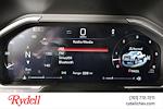 New 2026 GMC Sierra 3500 Denali Crew Cab 4x4 Pickup for sale #G53678 - photo 18