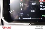 New 2026 GMC Sierra 3500 Denali Crew Cab 4x4 Pickup for sale #G53678 - photo 19
