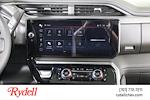 New 2026 GMC Sierra 3500 Denali Crew Cab 4x4 Pickup for sale #G53678 - photo 20