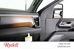 New 2026 GMC Sierra 3500 Denali Crew Cab 4x4 Pickup for sale #G53678 - photo 21