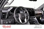 New 2026 GMC Sierra 3500 Denali Crew Cab 4x4 Pickup for sale #G53678 - photo 23