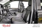 New 2026 GMC Sierra 3500 Denali Crew Cab 4x4 Pickup for sale #G53678 - photo 24