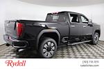 New 2026 GMC Sierra 3500 Denali Crew Cab 4x4 Pickup for sale #G53678 - photo 2