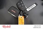 New 2026 GMC Sierra 3500 Denali Crew Cab 4x4 Pickup for sale #G53678 - photo 25