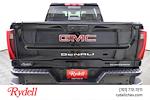 New 2026 GMC Sierra 3500 Denali Crew Cab 4x4 Pickup for sale #G53678 - photo 5