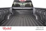 New 2026 GMC Sierra 3500 Denali Crew Cab 4x4 Pickup for sale #G53678 - photo 6
