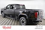 New 2026 GMC Sierra 3500 Denali Crew Cab 4x4 Pickup for sale #G53678 - photo 7