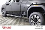 New 2026 GMC Sierra 3500 Denali Crew Cab 4x4 Pickup for sale #G53678 - photo 8