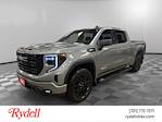 New 2026 GMC Sierra 1500 Elevation Standard Crew Cab for sale #G53681R - photo 27