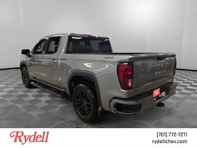 New 2026 GMC Sierra 1500 Elevation Standard Crew Cab for sale #G53681R - photo 2