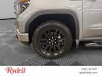 New 2026 GMC Sierra 1500 Elevation Standard Crew Cab for sale #G53681R - photo 10