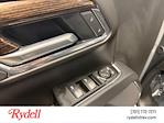 New 2026 GMC Sierra 1500 Elevation Standard Crew Cab for sale #G53681R - photo 12