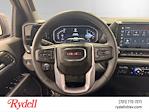 New 2026 GMC Sierra 1500 Elevation Standard Crew Cab for sale #G53681R - photo 15