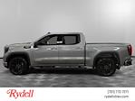 New 2026 GMC Sierra 1500 Elevation Standard Crew Cab for sale #G53681R - photo 1
