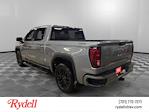 New 2026 GMC Sierra 1500 Elevation Standard Crew Cab for sale #G53681R - photo 2