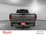 New 2026 GMC Sierra 1500 Elevation Standard Crew Cab for sale #G53681R - photo 4