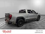 New 2026 GMC Sierra 1500 Elevation Standard Crew Cab for sale #G53681R - photo 5
