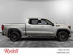 New 2026 GMC Sierra 1500 Elevation Standard Crew Cab for sale #G53681R - photo 6