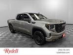 New 2026 GMC Sierra 1500 Elevation Standard Crew Cab for sale #G53681R - photo 7