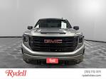 New 2026 GMC Sierra 1500 Elevation Standard Crew Cab for sale #G53681R - photo 8
